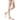 Mediven Sheer & Soft Women's Thigh High 20-30 mmHg, Open Toe Open Toe