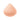 Amoena Natura 1S 396 Breast Form | Comfort+ Silicone Form