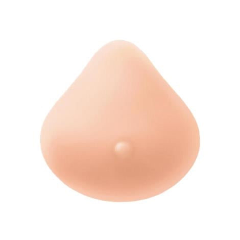 Amoena Natura 1S 396 Symmetrical Breast Form With ComfortPlus Technology