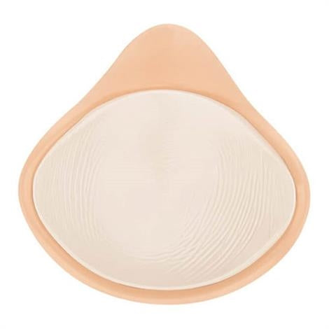 Amoena Natura 1S 396 Symmetrical Breast Form With ComfortPlus Technology