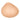 Amoena Natura 3E 397 Breast Form | Asymmetrical Comfort+