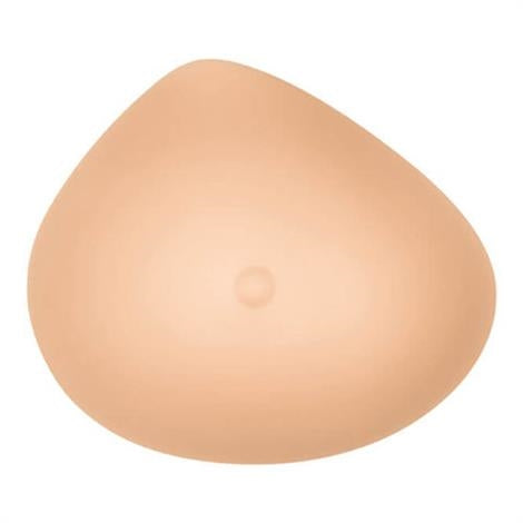 Amoena Natura 3E 397 Asymmetrical Breast Form