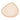 Amoena Natura 3E 397 Breast Form | Asymmetrical Comfort+