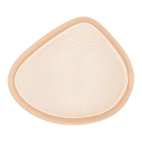 Amoena Natura 3E 397 Asymmetrical Breast Form