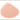 Amoena Natura 3E 397 Breast Form | Asymmetrical Comfort+