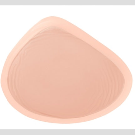 Amoena Natura 3E 397 Asymmetrical Breast Form