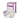 Promogran Prisma Matrix Wound Dressing