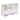 3M Microfoam Elastic Foam Surgical Tape