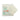 Tegaderm High Gelling Alginate Dressing — Superior Conformability & High-Capacity Absorption