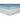 Flexabed Gel Memory Foam Mattress – Adjustable Bed Cooling Comfort