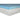Flexabed Gel Memory Foam Mattress – Adjustable Bed Cooling Comfort