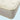 Flex-a-Bed Latex Adjustable Mattress — Natural Talalay Latex | Medical Department Store