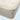 Flex-a-Bed Latex Adjustable Mattress — Natural Talalay Latex | Medical Department Store