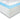 Flex-A-Bed Memory Foam Mattress