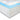 Flex-A-Bed Memory Foam Mattress