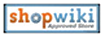 Logo 4