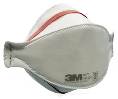 Respirator Masks | N95 & Surgical Respirators