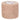 3M Coban LF Latex Free Self-Adherent Wrap - Medical Department Store