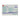3M Tegaderm HP Transparent Film Dressing — High-Adhesion Frame Style, 4 Sizes