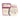 PROMOGRAN Matrix Wound Dressing