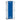 Hoyer Patient Lift Rechargeable Linak Battery — 24V Replacement Battery (Part 0Y0067)