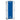 Hoyer Patient Lift Rechargeable Linak Battery — 24V Replacement Battery (Part 0Y0067)