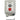 S.R. Smith Four-Button Lift-Operator Control Box – Replacement Part #400-7000 for Pool Lifts