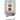 S.R. Smith Four-Button Lift-Operator Control Box – Replacement Part #400-7000 for Pool Lifts
