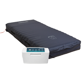 Protekt Aire 4000 Low Air Loss Mattress