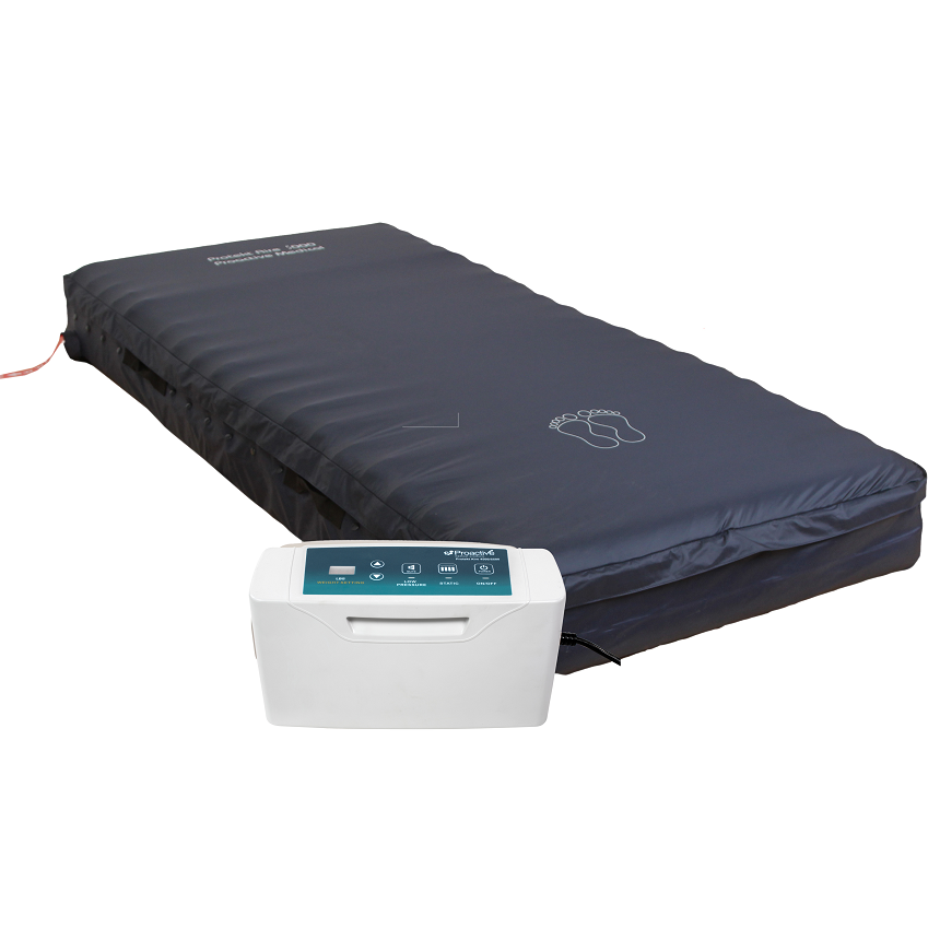 Protekt Aire 4000 Low Air Loss Mattress