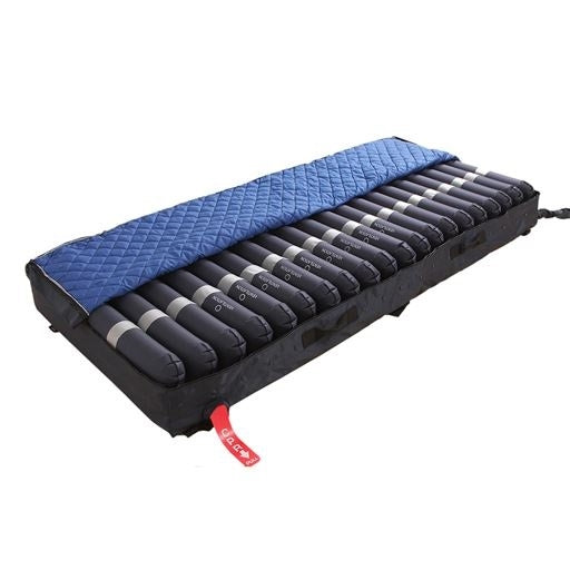 Protekt Aire 4000 Low Air Loss Mattress