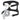Fisher & Paykel Zest Q Nasal CPAP Mask & Headgear