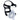 Fisher & Paykel Forma Full Face Cpap Mask & Headgear