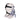 Fisher & Paykel Forma Full Face Cpap Mask & Headgear