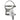 Fisher & Paykel Simplus Full Face CPAP/BiPAP Mask with Headgear