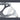 Fisher & Paykel Simplus Full Face CPAP/BiPAP Mask with Headgear
