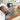 Fisher & Paykel Simplus Full Face CPAP/BiPAP Mask with Headgear