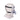 Fisher & Paykel Eson Nasal CPAP Mask and Headgear