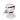 Fisher & Paykel Eson Nasal CPAP Mask and Headgear