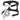 Fisher & Paykel Zest Nasal CPAP Mask & Heagear