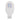 ConvaTec ActiveLife One-Piece Cut-to-Fit Drainable Pouch With Durahesive Plus Skin Barrier