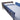 Skil-Care Vinyl Bed Rail Pads – Bed Rail Padding for Safety & Protection