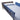 Skil-Care Vinyl Bed Rail Pads – Bed Rail Padding for Safety & Protection