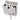 Chattanooga TM-1 Electric Lotion Warmer