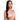 Trulife 4013 Alexandra Mastectomy Bra | Seamless Molded Pocket Bra