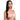 Trulife 4013 Alexandra Mastectomy Bra | Seamless Molded Pocket Bra