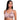 Trulife 4013 Alexandra Mastectomy Bra | Seamless Molded Pocket Bra