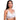 Trulife 4013 Alexandra Mastectomy Bra | Seamless Molded Pocket Bra