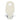 ConvaTec SUR-FIT Natura Two-Piece Urostomy Pouch With Accuseal Tap With Valve