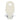 ConvaTec SUR-FIT Natura Two-Piece Urostomy Pouch With Accuseal Tap With Valve